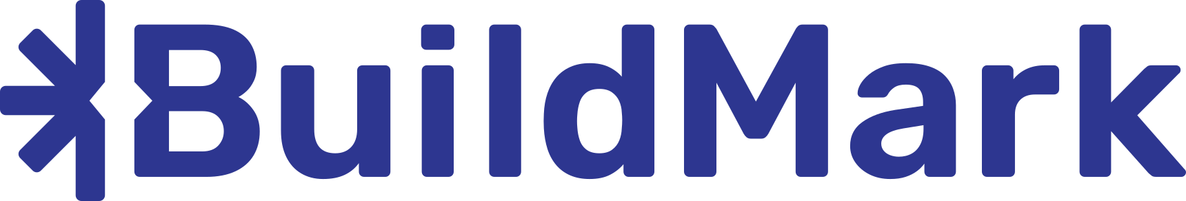 BuildMark
